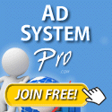 Ad System Pro