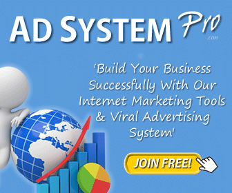 Ad System Pro, click here